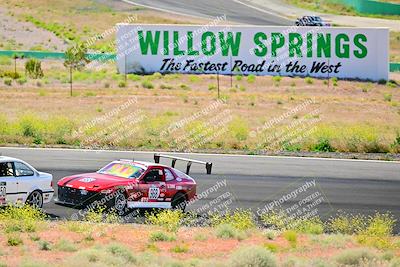 media/May-05-2024-Lucky Dog Racing (Sun) [[8a365fce5b]]/1030am-Turn 3/